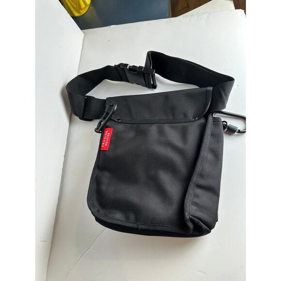 NWT NEW Proaide Holster Accessory Holder for Pressure Washers, Trainers, Trades - Picture 4 of 10